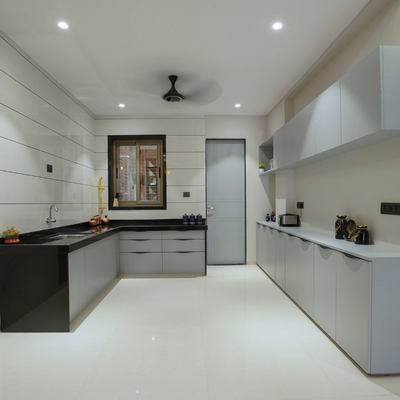 Design 3